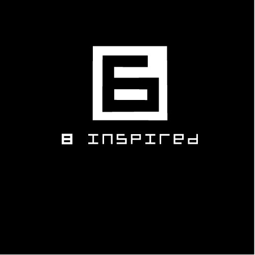  contest entry by Suprovo