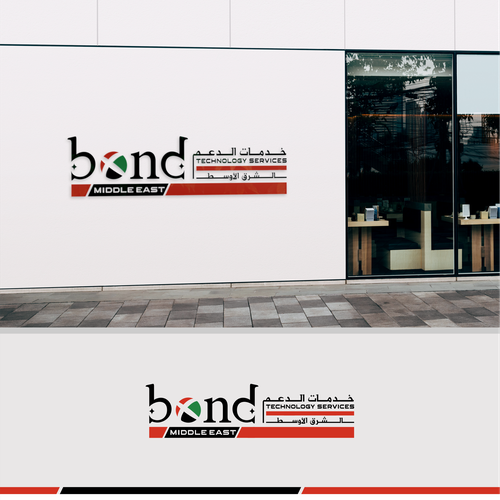 New division starting in UAE Design by Amalia✔