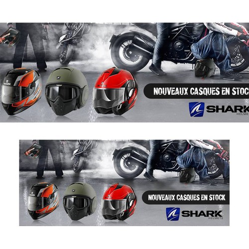  contest entry by GraphDesignStudio