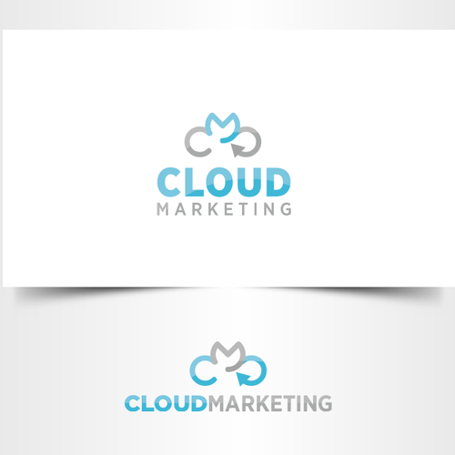  contest entry by Graphica.Designs