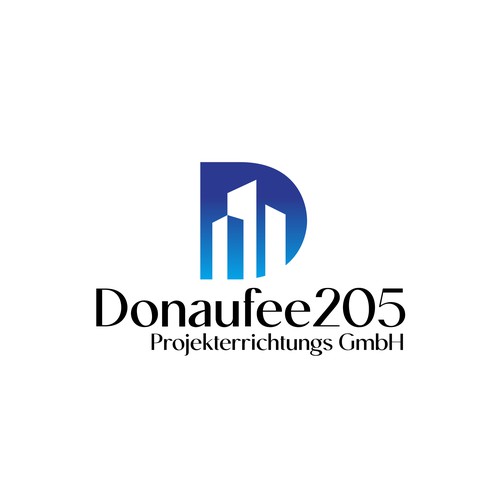 Logo design contest entry by Brian Glen