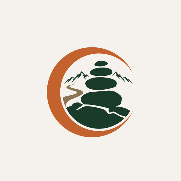 Cairn