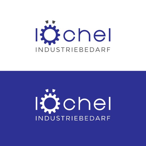  contest entry by Sabrina Kraft