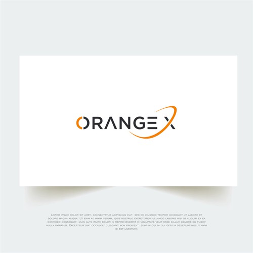 Manufacturing Company Logo Design by Rabeyi