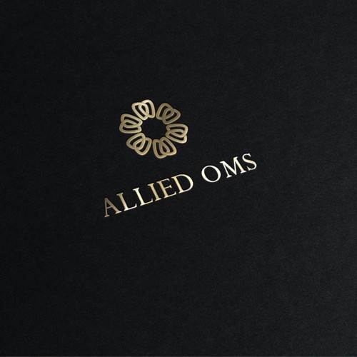 Logo & brand identity pack contest entry by J e s s i c a a r t*