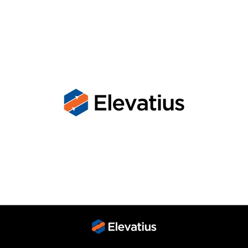 Design a top lead generating logo for a Fractional CFO firm focused on management consultants Design by nomlas