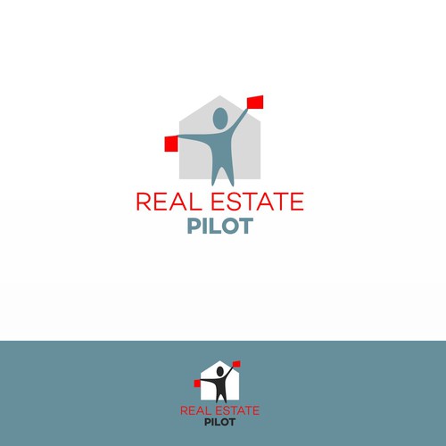  contest entry by fbaer_1966