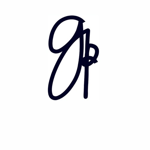 Logo design contest entry by Ariani_Dephi03