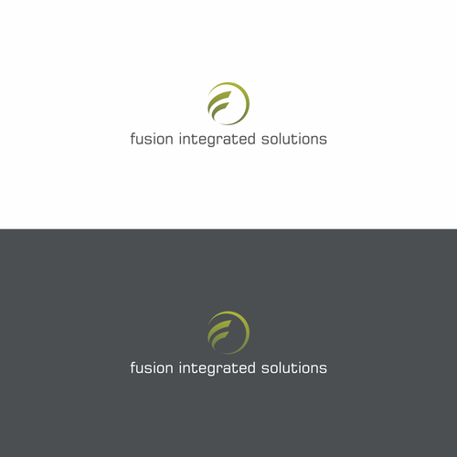 Designs | Bespoke Electrical Contracting logo design to appeal to high ...