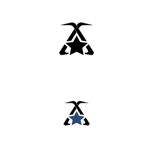 Design di New Tennis Shoe Company Logo di HAJAY@