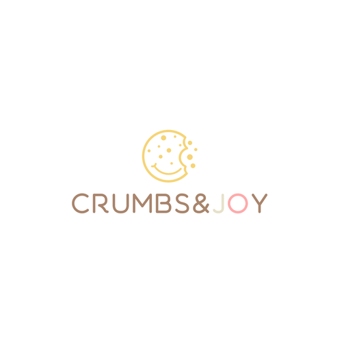 A PURE AND CREATIVE LOGO THAT WILL ROCK THE TREAT WORLD Design by Novo_ime