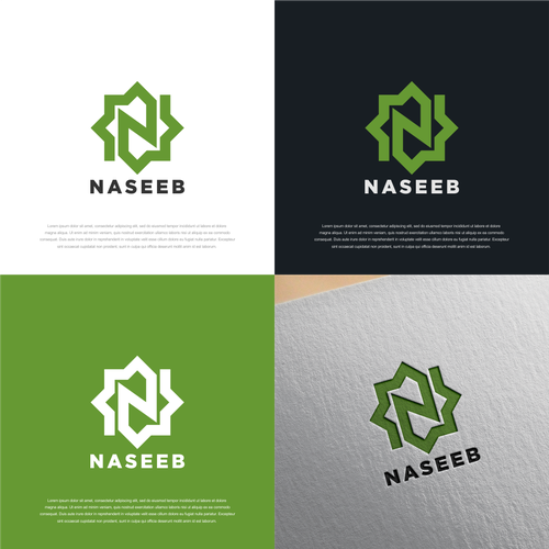 Design a Logo for an Investment App Design by amaliya_putri