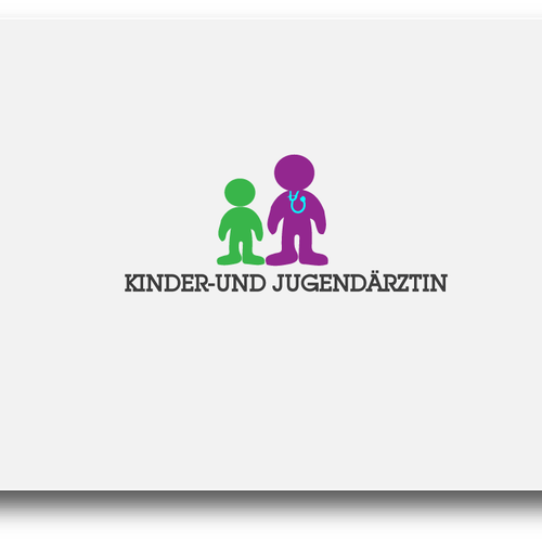  contest entry by Design Winners