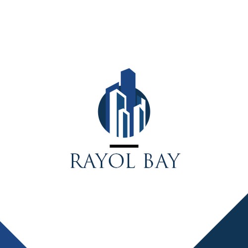  contest entry by Deep Creation