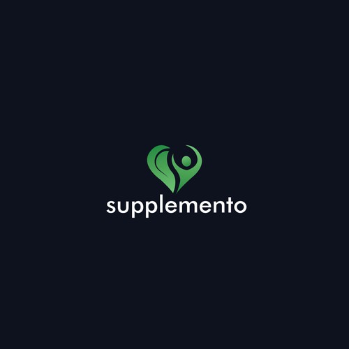  contest entry by design canvas