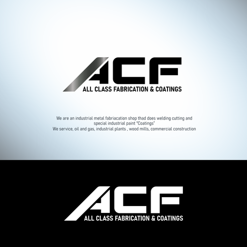 UPDATE and MODERNIZE OLD LOGO Design by Sof1an