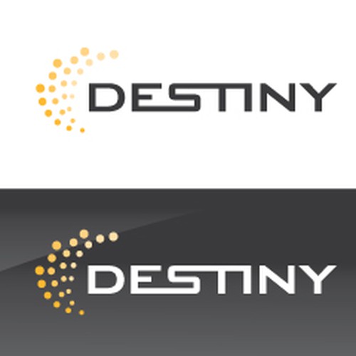 destiny Diseño de secondgig