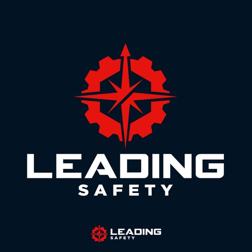 Leading Safety in Engineering Design by Jacob Gomes