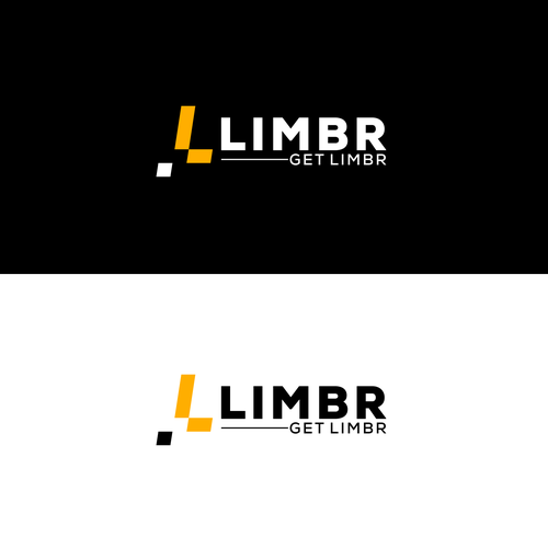 "Unique, a logo that anyone anywhere will recognize" Design von sesbaalan