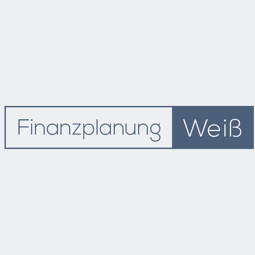 Logo & business card contest entry by formgebung