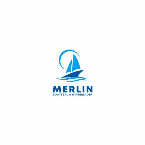  contest entry by Kamfer