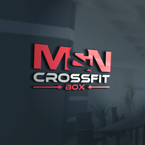 Logo design contest entry by "samuel"