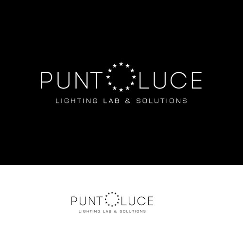 Logo design contest entry by condelaras