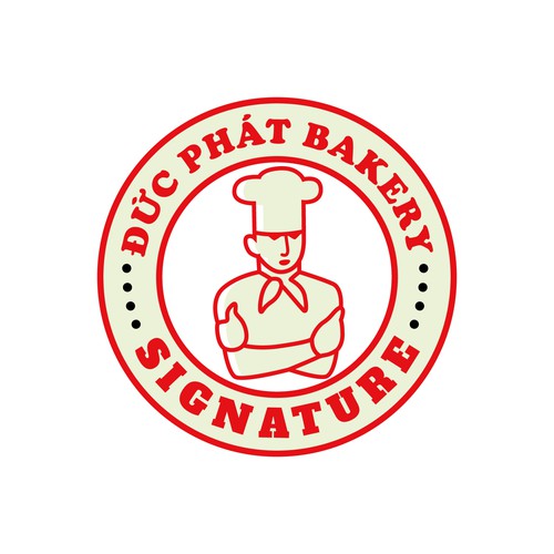 Logo design contest entry by Artborg™