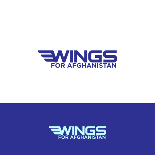 Logo design contest entry by Kirimara