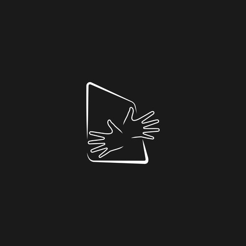  contest entry by InfiniDesign