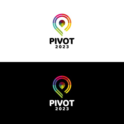 PIVOT Design by A r k o o