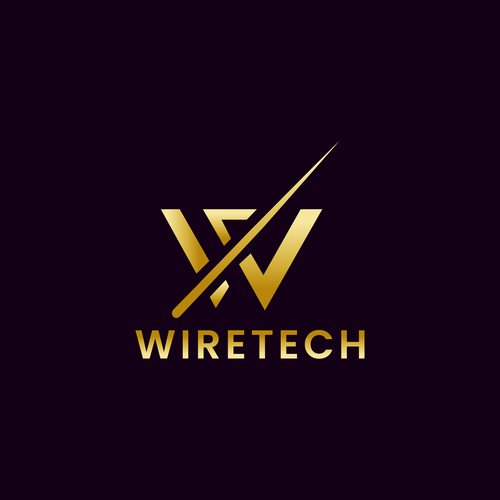 Logo design contest entry by Dissa SL