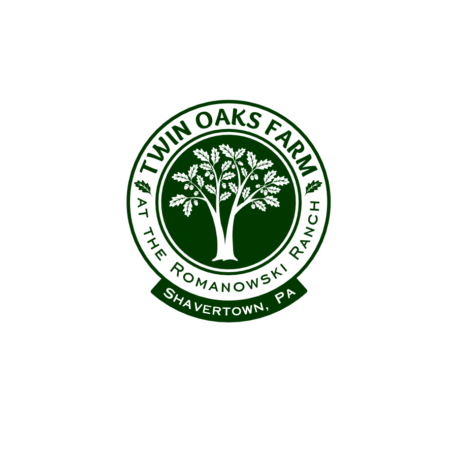 Oak Tree Logos - Free Oak Tree Logo Ideas, Design & Templates