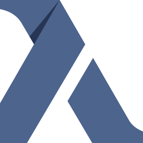 APALIS HANDOVER1.png