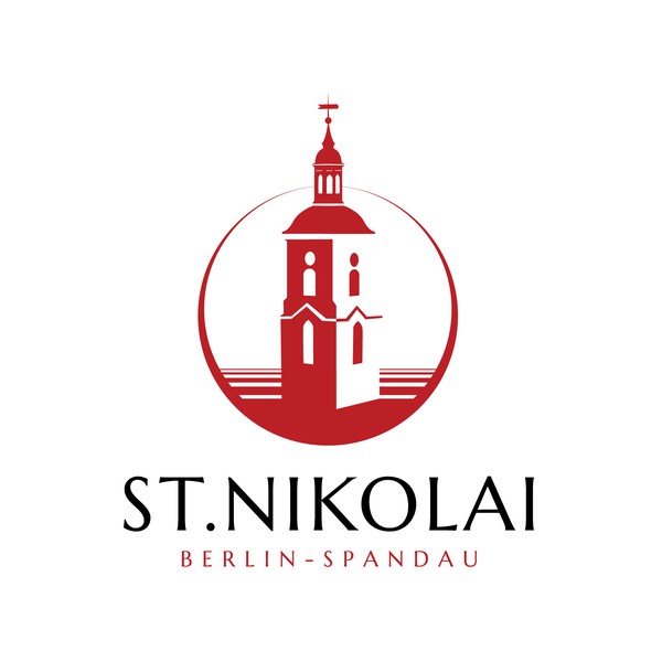 St.Nikolai