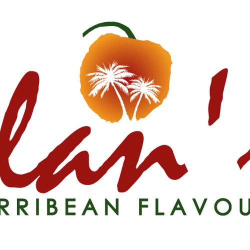  contest entry by paynedesigns