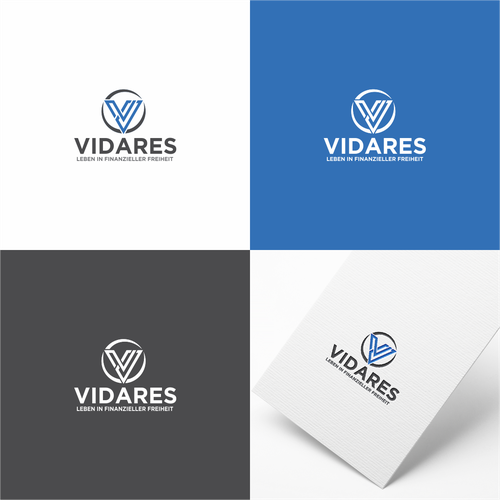  contest entry by berkkah99™