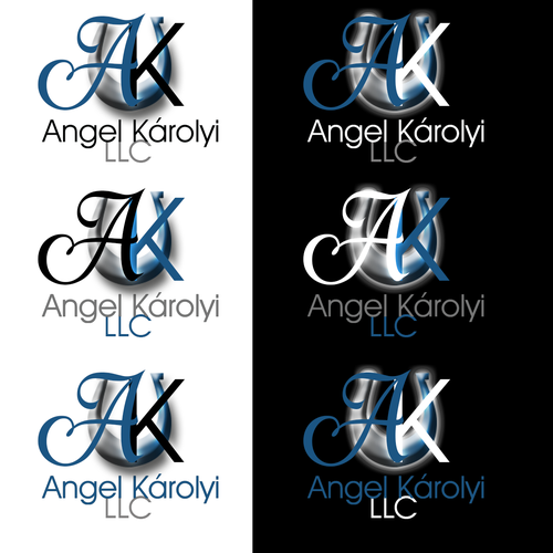  contest entry by Onda Grafica