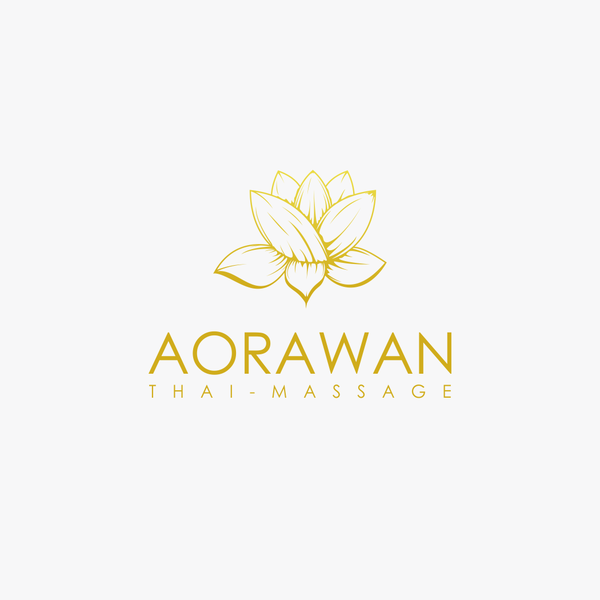 Design by ompen titled "aorawan"