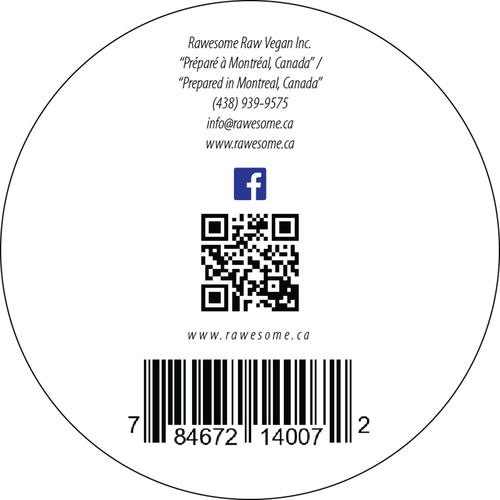 Embalagem de produto proposta de design por syakuro