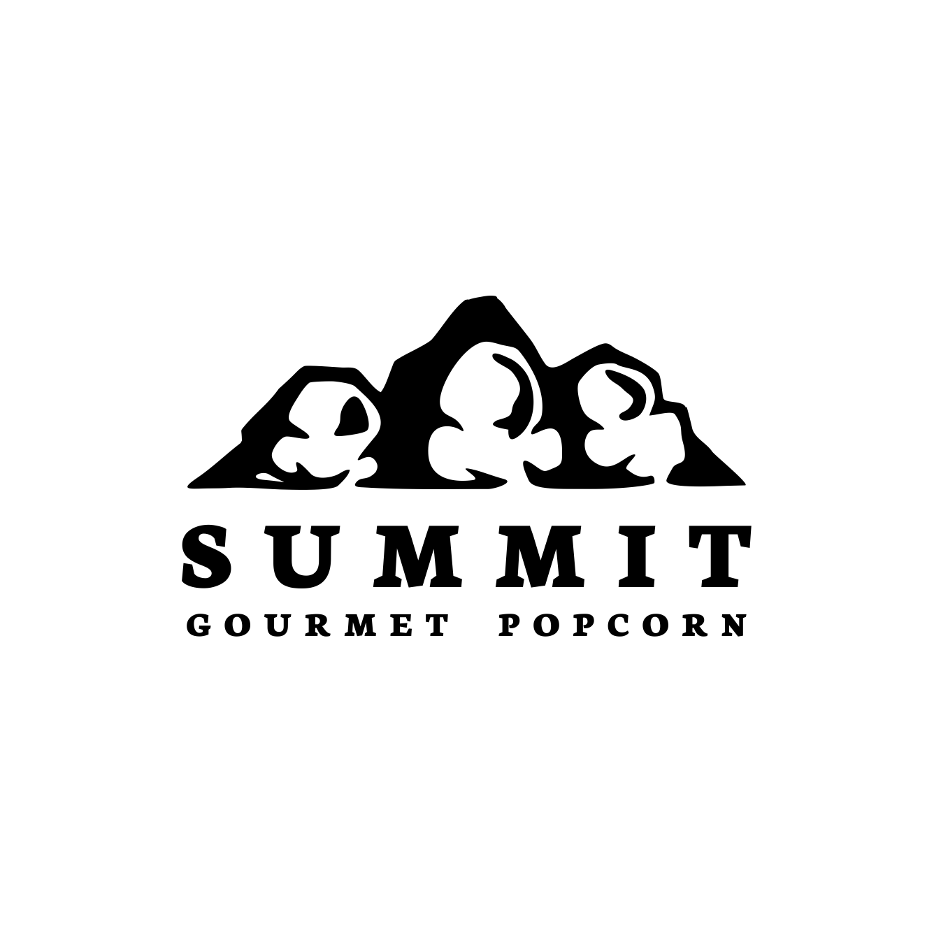 Sm Logos - Free Sm Logo Ideas, Design & Templates