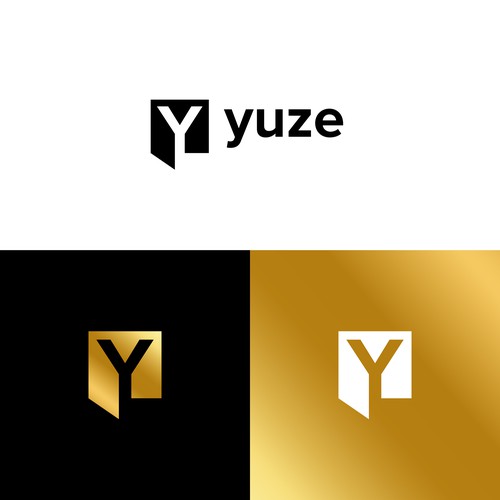  contest entry by stantin.