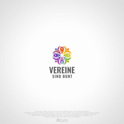  contest entry by A G I R