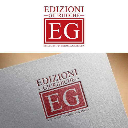  contest entry by EdivadDesign ADV