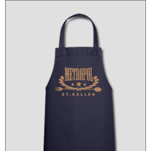 Clothing or apparel contest entry by deeneesh