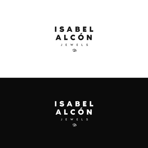  contest entry by TommyTom