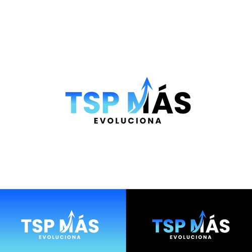 Design di Logo for a HighTech Security Company di CliffKer