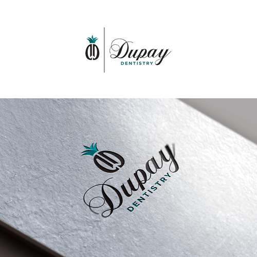 Dupay Dentistry Design by mikule