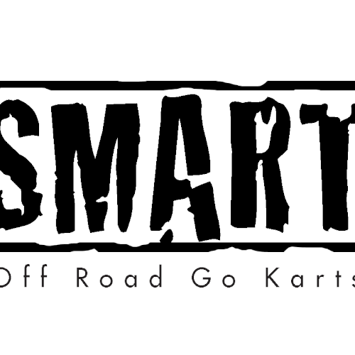 OFF-ROAD GO KART COMPANY Design by Dan Williams