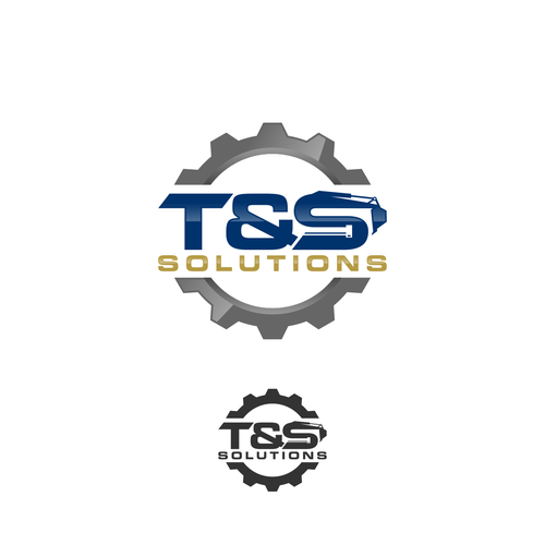 Make underground utilities attractive Design by Log_In